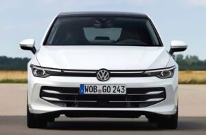Volkswagen’in kredi notu düştü!