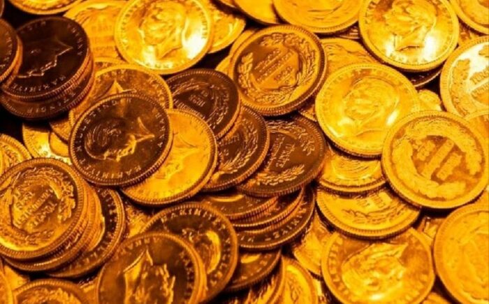 Altın, rekor üstüne rekor kırıyor!