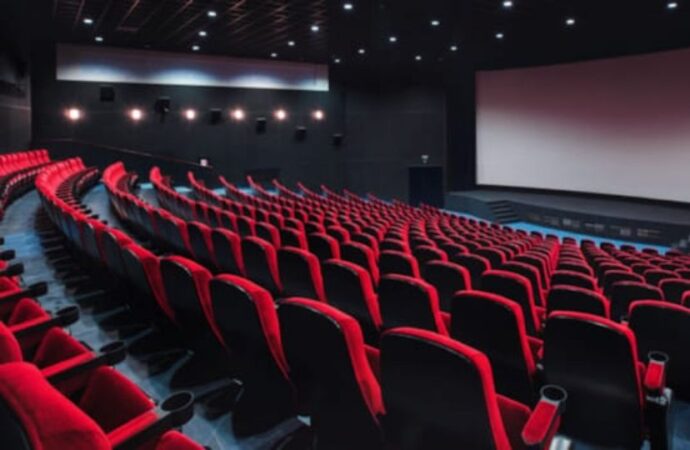 Vizyonda bu hafta: 4 yeni film gösterime girecek!