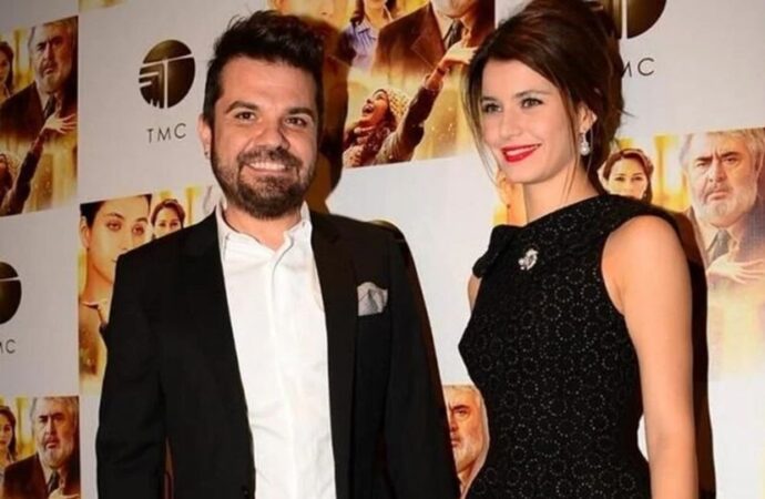 Beren Saat’ten gözaltına alınan ve işten çıkarılan meslektaşlarına destek açıklaması!