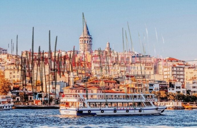 Binanız Depreme Ne Kadar dayanıklı? Uzmanlardan kritik uyarı!