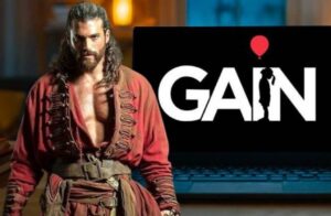 Can Yaman, İtalya’yı tercih etti: GAİN, dizisini yayından kaldırdı!