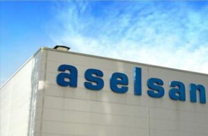 ASELSAN, Kalp Akciğer Makinesi geliştirdi