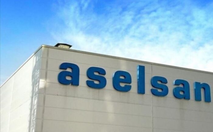 ASELSAN, Kalp Akciğer Makinesi geliştirdi
