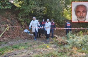 Yakılarak öldürülmüştü: Afgan madenci davasında gerekçeli karar açıklandı