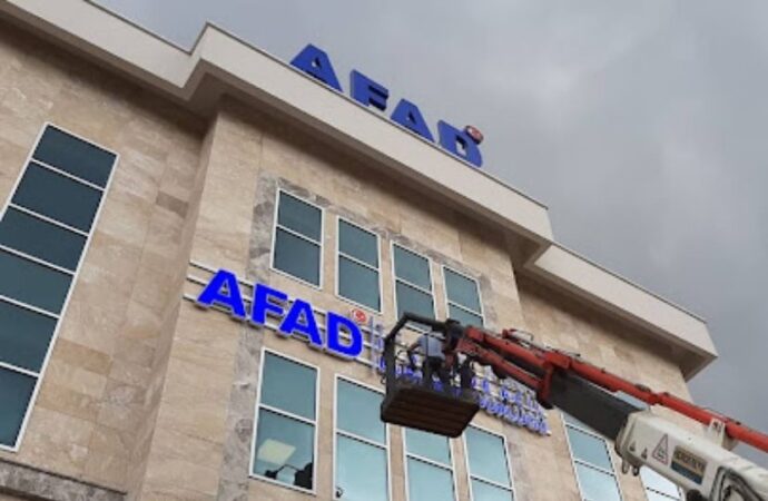 İşte AFAD’ın açıklamaları!