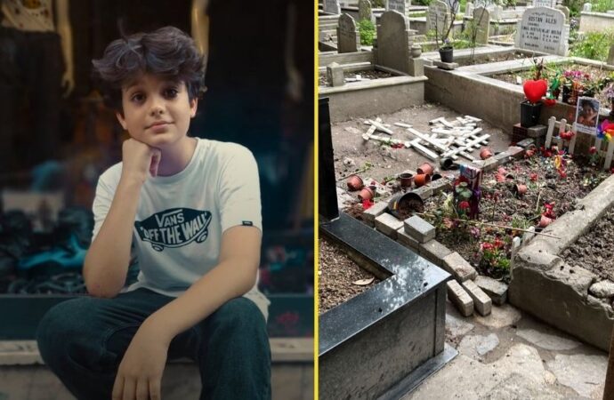 Mattia Ahmet Minguzzi davası 8 Mart Perşembe gününe ertelendi!