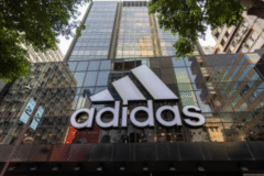Adidas Türkiye’de veri ihlali: Kişisel bilgiler tehlikede!