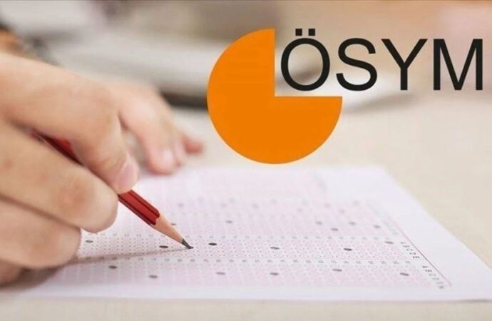 ALES sonuçları açıklandı!