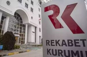 Rekabet Kurulundan Erikli ve Pınar Su’ya 26 milyon TL ceza!