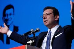 Ekrem İmamoğlu’ndan “19 Mart darbesi nasıl yapıldı?” videosu!