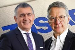 TÜSİAD yöneticileri hakkında yeni iddianame hazırlandı!