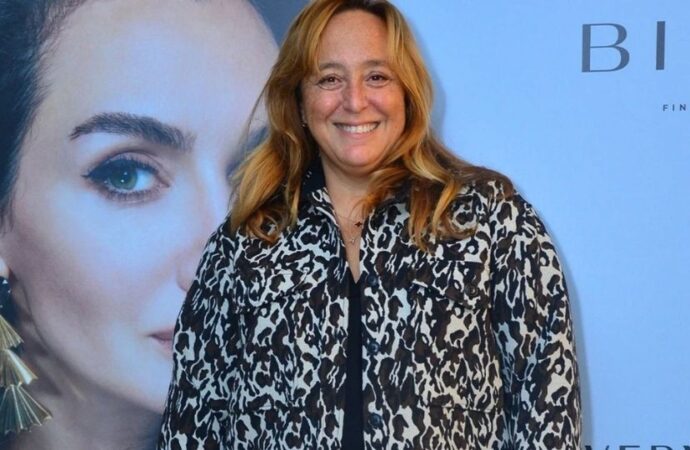 Ayşe Barım iddianamesinde yeni gelişme: 7 Temmuz’da hakim karşısına çıkacak