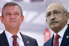 CHP’ye kurultay soruşturmasında yeni gelişme: İfadeye çağrılan Kılıçdaroğlu’nun avukatından açıklama!