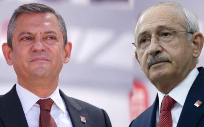 CHP’ye kurultay soruşturmasında yeni gelişme: İfadeye çağrılan Kılıçdaroğlu’nun avukatından açıklama!