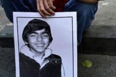 Berkin Elvan davasında karar açıklandı: Polis Fatih Dalgalı’nın hapis cezası onandı