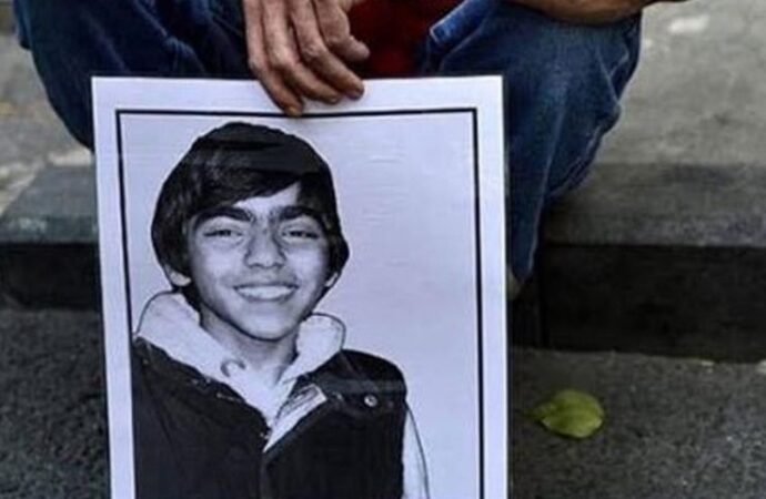 Berkin Elvan davasında karar açıklandı: Polis Fatih Dalgalı’nın hapis cezası onandı