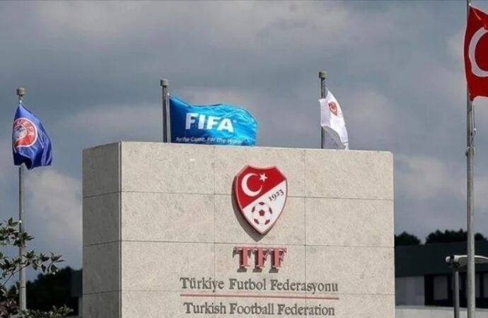 Süper Lig’de son haftanın programı açıklandı