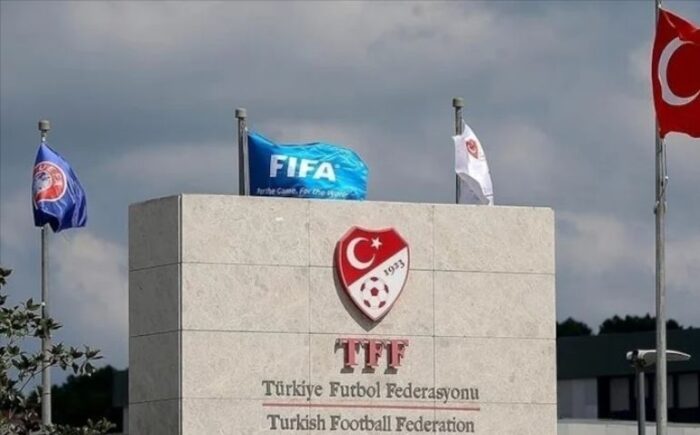 Süper Lig’de son haftanın programı açıklandı