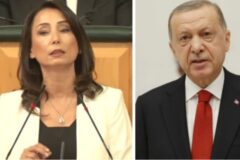 DEM Parti-AKP görüşmesinin tarihi açıklandı