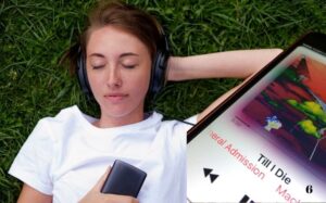 Apple Türkiye’de Büyük Zam
