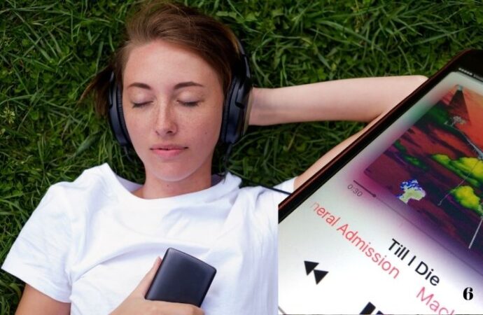 Apple Türkiye’de Büyük Zam