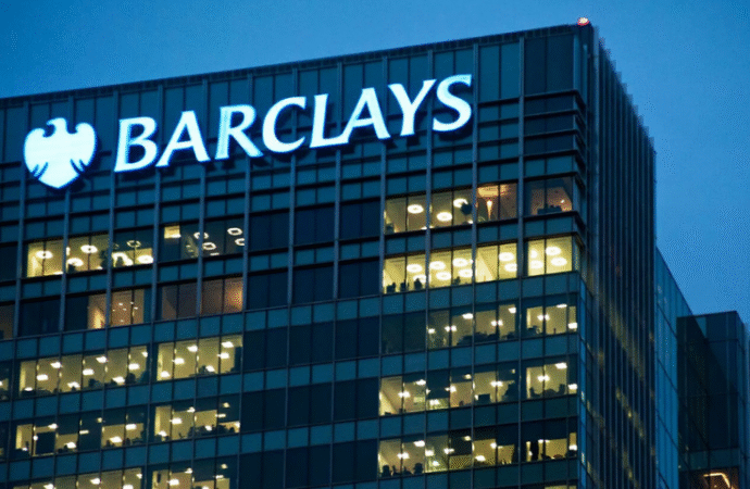 Barclays: Japonya için teknik resesyon riski kapıda!