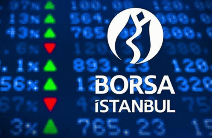 Enflasyon ve faiz baskısı, ilk çeyrek sonuçlarında netleşti!