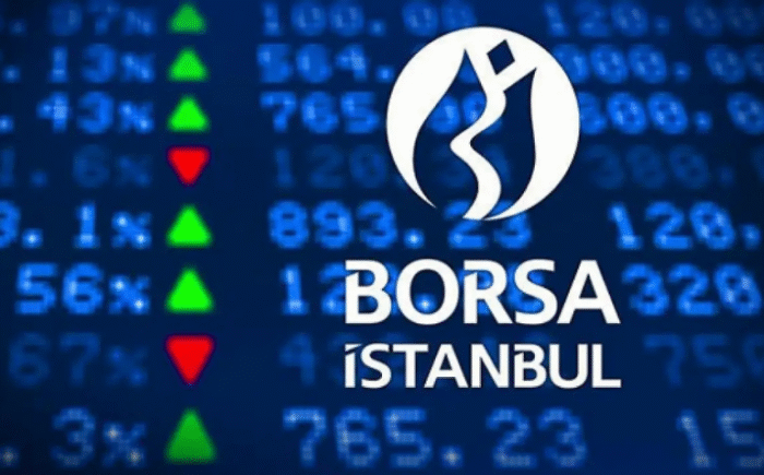 Enflasyon ve faiz baskısı, ilk çeyrek sonuçlarında netleşti!