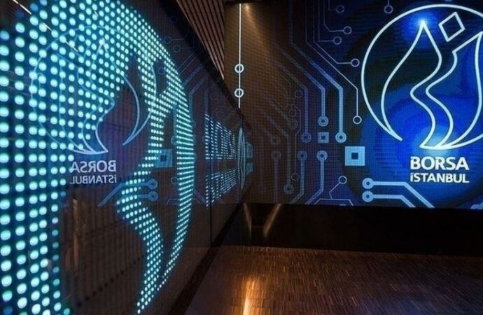 Borsa İstanbul’da usulsüzlük soruşturması: 7 kişiye gözaltı kararı