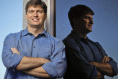 Michael Burry’den ‘Defansif’ hamle: Hisseler azaldı, strateji sertleşti!