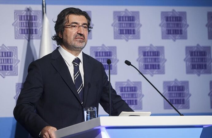 TBB Başkanı Çakar: Ekonomik belirsizlikte sağlam finans şart