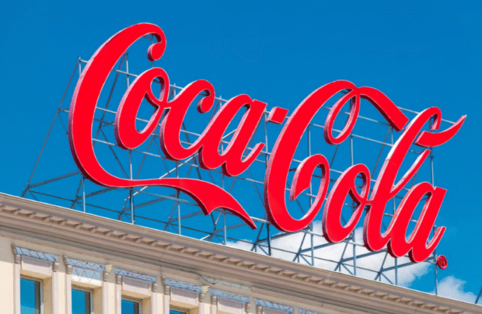 Coca-Cola İçecek’te fark yaratan veriler: Yatırımcılar için önemli analiz