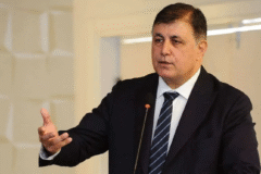 İzmir Belediyesi’nden işçilere yeni teklif: