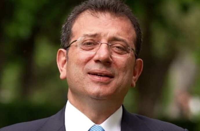 İmamoğlu’nda kurban bağışı çağrısı