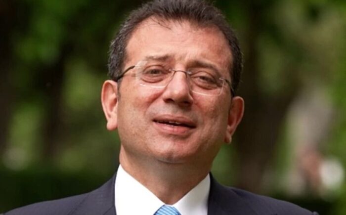 İmamoğlu’nda kurban bağışı çağrısı