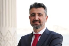 Enerjisa Üretim’den Türkiye’nin enerji geleceğine dev yatırım
