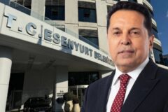 İlk duruşmada CHP ve İmamoğlu’ndan destek