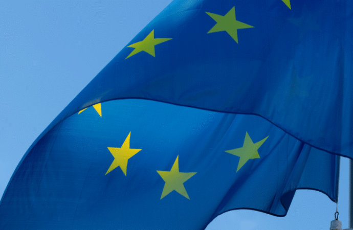 Euro Bölgesi’nde maaş artışı yavaşladı, piyasalar faiz indirimi bekliyor!