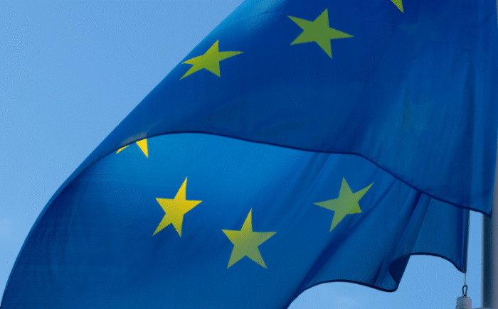 Euro Bölgesi’nde maaş artışı yavaşladı, piyasalar faiz indirimi bekliyor!