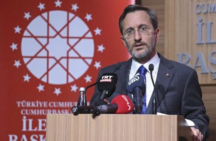 Kurban Bayramı tatili kaç gün olacak?