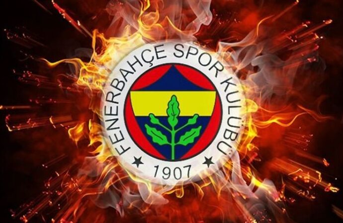 Fenerbahçe’den Premier Lig çıkarması: Transferde rota belli