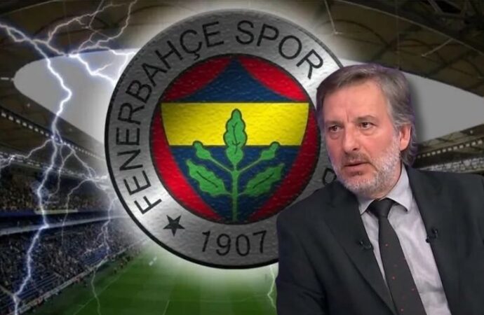 Fenerbahçe’nin transfer bütçesi dudak uçuklattı!