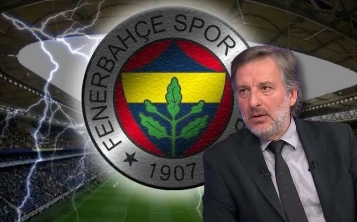 Fenerbahçe’nin transfer bütçesi dudak uçuklattı!
