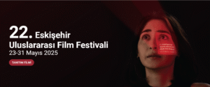 Film Festivali sinemaseverlerle buluştu
