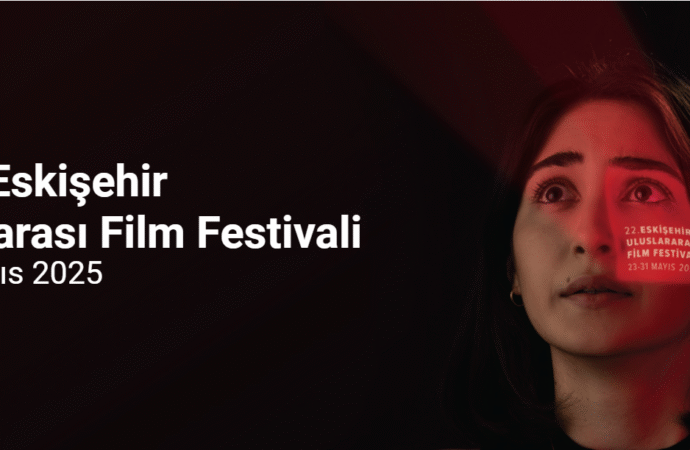 Film Festivali sinemaseverlerle buluştu
