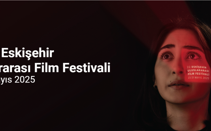 Film Festivali sinemaseverlerle buluştu