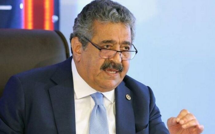 MHP’li Yıldız’dan KHK Mağdurlarına ilişin beyanına yalanlama geldi