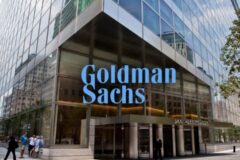 Goldman Sachs’tan Türkiye Ekonomisi Yorumu: