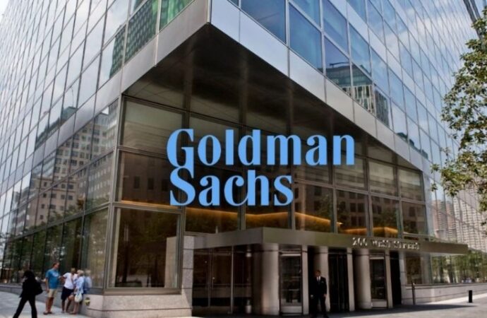 Goldman Sachs’tan Türkiye Ekonomisi Yorumu: